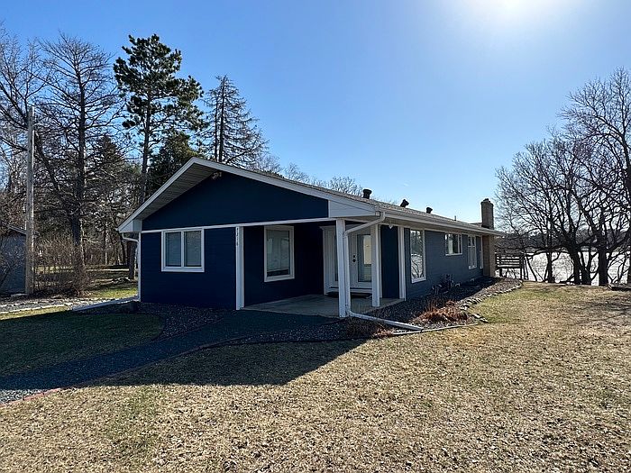 1st image of 7216 Lavalle Dr