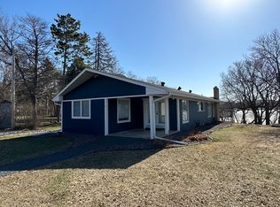 7216 Lavalle Dr, Centerville, MN 55038
