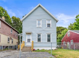 851 Bay St, Rochester, NY 14609