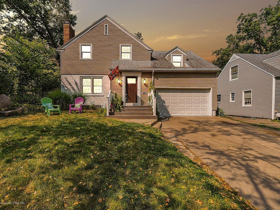 1st image of 1120 Wildwood Dr