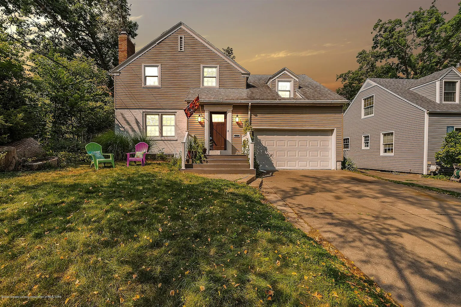 1120 Wildwood Dr photo 1