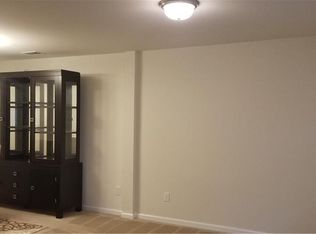 1827 Woodstone Dr, Winston Salem, NC 27127