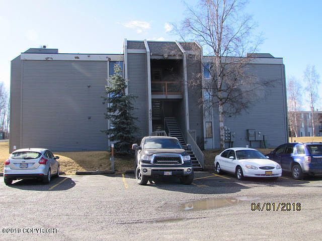 1st image of 4630 Reka Dr APT C17