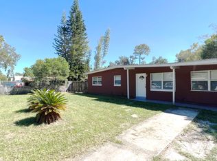 320 E 6th St, Chuluota, FL 32766