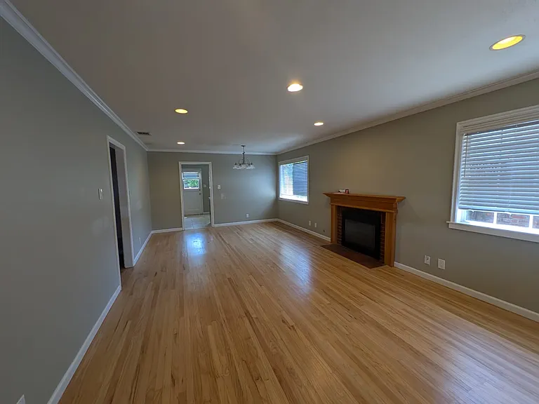 639 Azevedo Ct — Photo 15