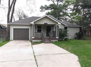 6502 Frisco St, Houston, TX 77022