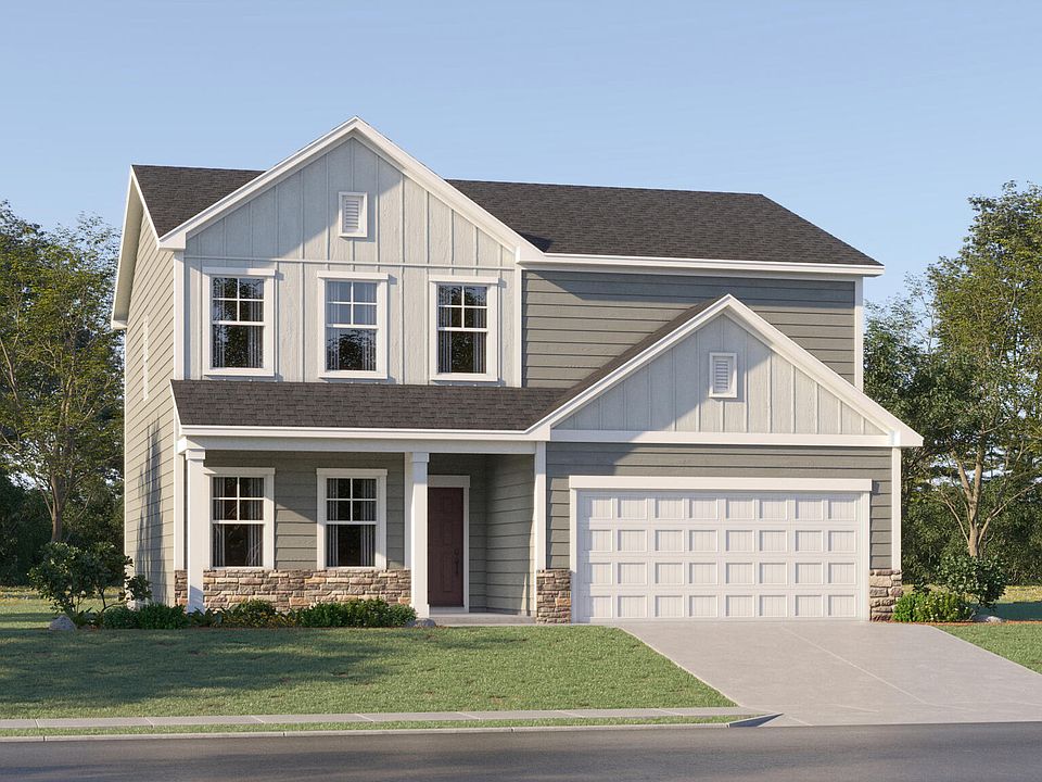 1st image of 113 Angelica Drive