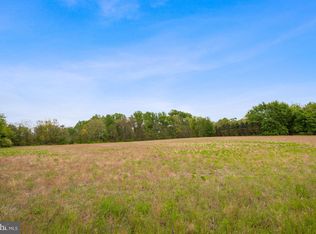 Tomlin Station Rd #L-1-10, Mullica Hill, NJ 08062