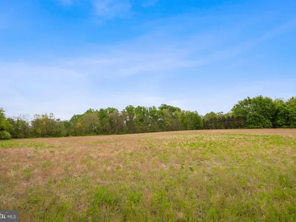 Tomlin Station Rd #L-1-10, Mullica Hill, NJ 08062