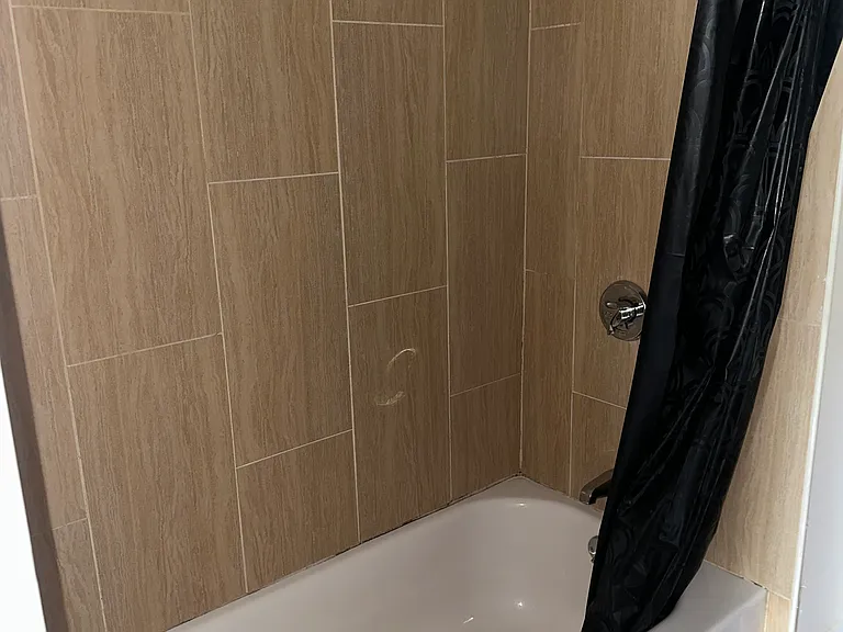 44 Westville St #3 — Photo 5