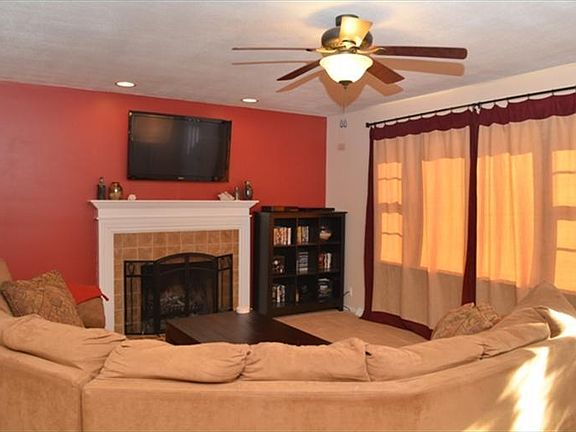 3rd image of 460 Austin Smith Dr
