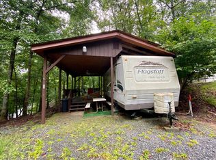 72 12th St #2, Ellijay, GA 30540