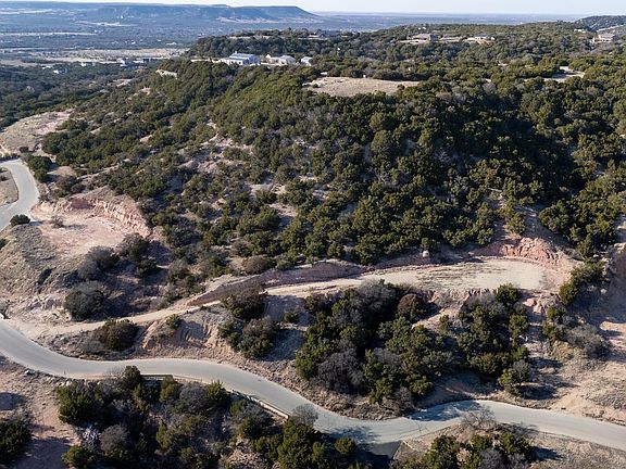 2nd image of 226 Cedar Creek Ranch Trl