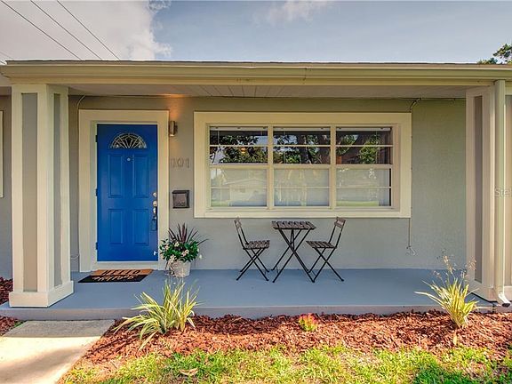 3rd image of 101 43rd Ave NE