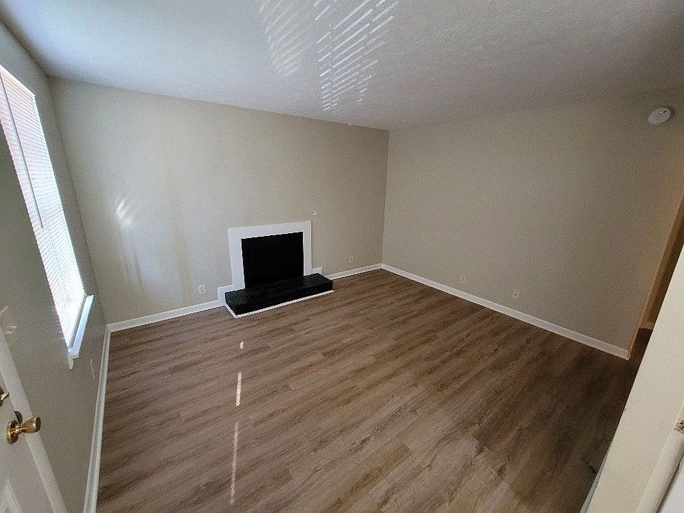 1103B Westchester Dr, Nashville, TN 37207 Zillow