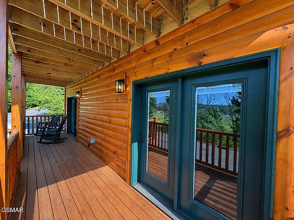 5th image of 1632 Mountain Lodge Way Lot 4