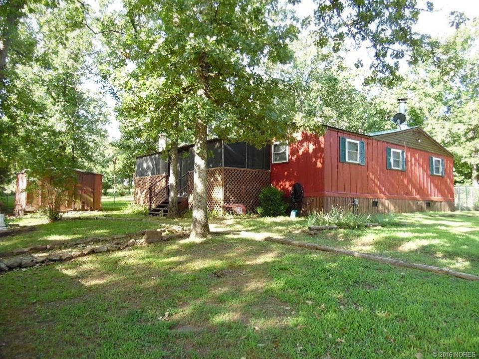 1st image of 15325 W Wagon Wheel Dr
