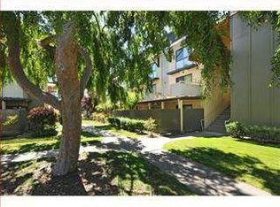 2209 Admiralty Ln, Foster City, CA 94404