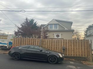 9604 Dixon Ave, Baltimore, MD 21234