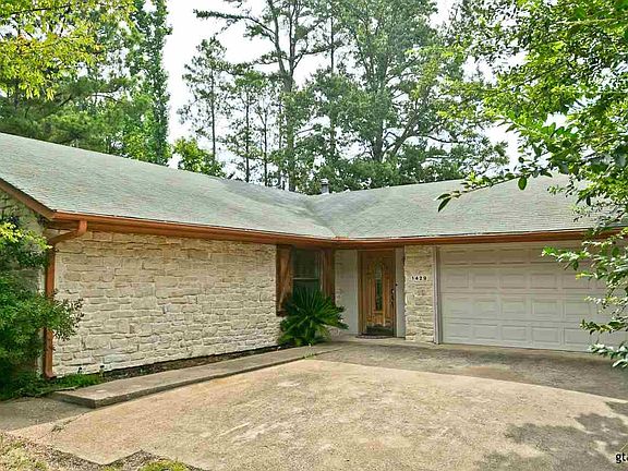 5th image of 1429 Tanglewood Dr E