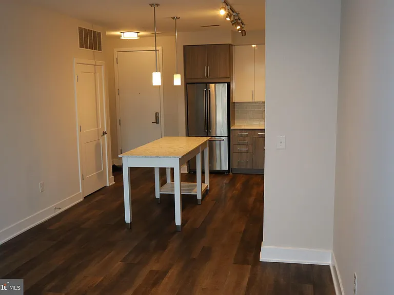 145 Riverhaven Dr #445 — Photo 7
