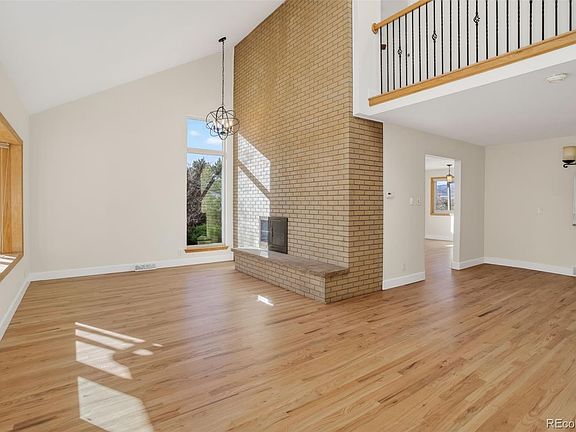 3rd image of 6967 Dudley Drive