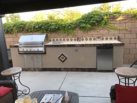 4th image of 7380 Sonoma Creek Ct