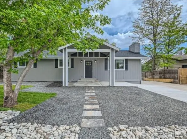 6480 field Street, Arvada, CO 80004