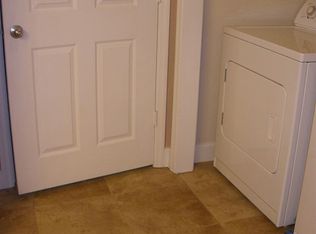 206 E South St UNIT 5033, Orlando, FL 32801