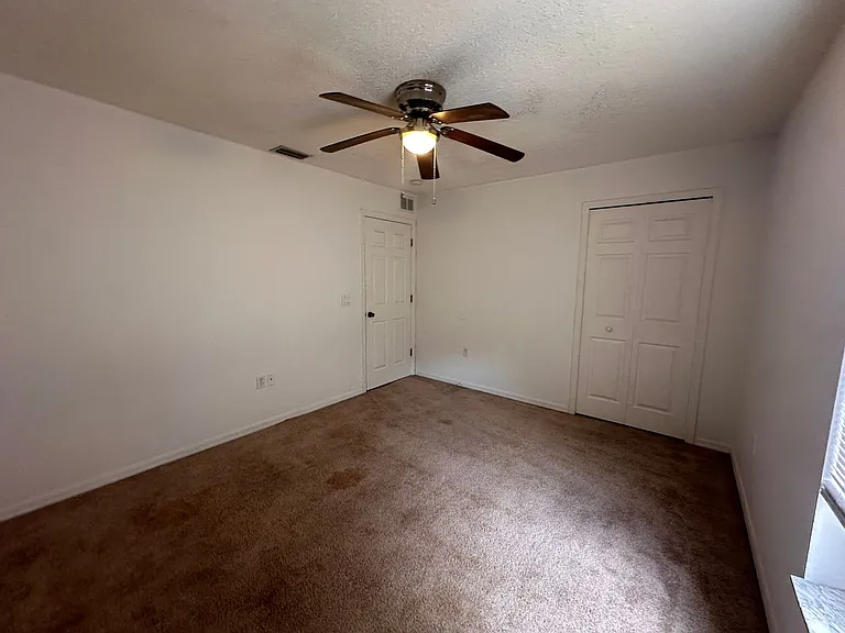 33 Rybark Ln — Photo 20