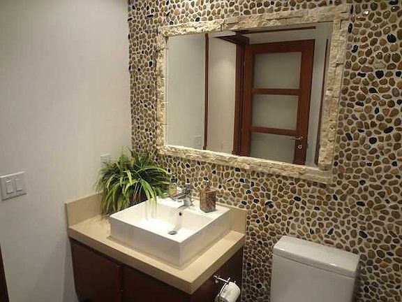 5th image of 1100 Biscayne Blvd #15-03