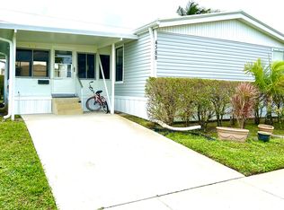 4388 Mocking Bird Dr, Boynton Beach, FL 33436