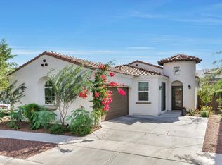 745 E Harwell Rd, Phoenix, AZ 85042