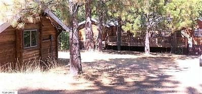 2nd image of 6344 Lone Oak Dr