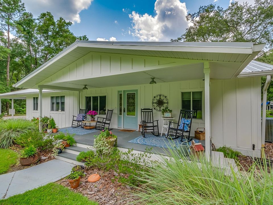 1st image of 45 Anhinga Pond Way