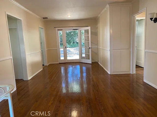2 bed, 937 sqft, $3,800 — Photo 3