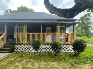 17 Sunset Ave Unit 2, Englewood, TN 37329