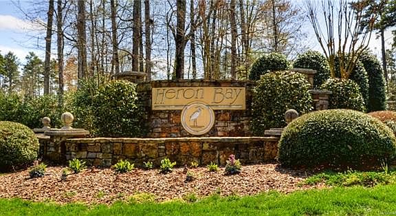 5th image of 181 Kingfisher Ct