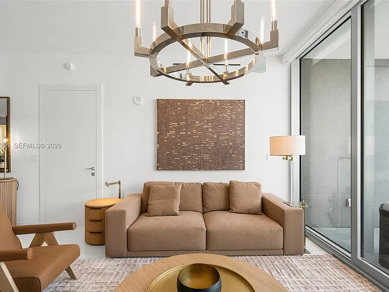 300 Biscayne Boulevard Way #4009W — Photo 28