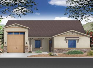 17314 W Townley Ave, Waddell, AZ 85355