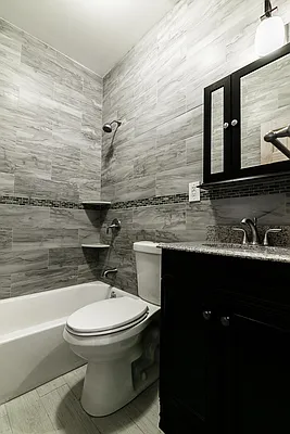 Rented by Nooklyn NYC LLC | media 63