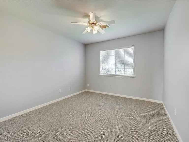 21318 Rose Hollow Ln — Photo 27