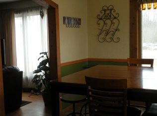 12216 Aboite Rd, Roanoke, IN 46783