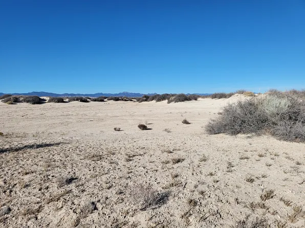 800 W 3200 N, Beryl, UT 84714