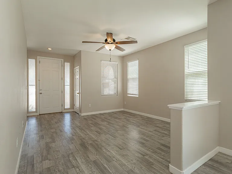 8611 Splendid Leaf Ct — Photo 11