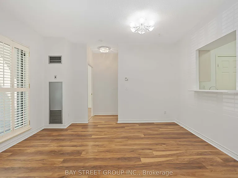 5039 Finch Ave E #107 — Photo 10