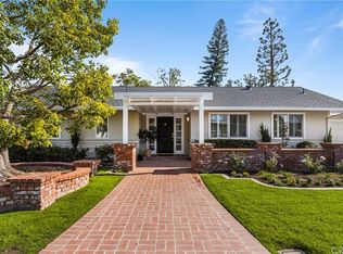 14312 Willow Ln, Tustin, CA 92780