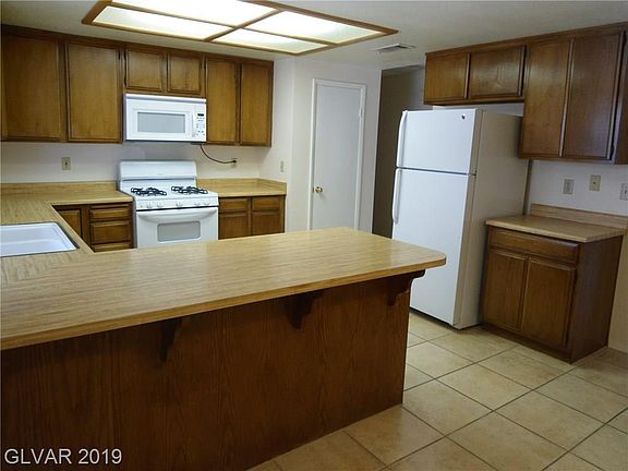 4th image of 5620 Judith Resnik Ct