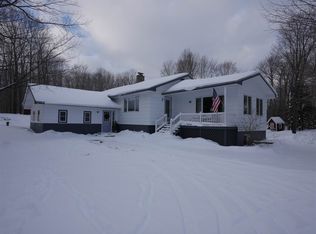 53103 Mulberry Ln, Calumet, MI 49913