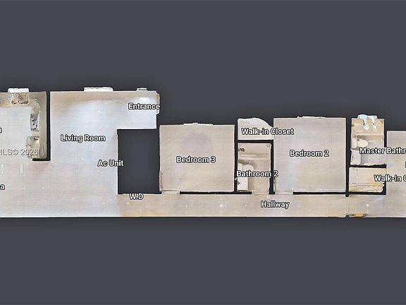 4th image of 360 E 11th St #360